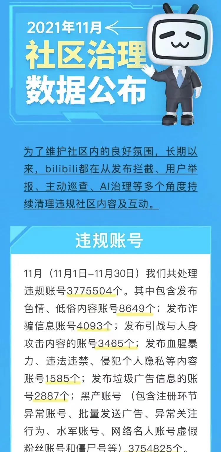 产品经理，产品经理网站